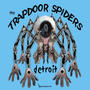 The Trapdoor Spiders profile picture