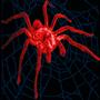 The Trapdoor Spiders profile picture