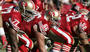 San Francisco 49ers profile picture