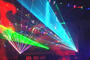 Laser Light Shows & Concert/Event Lighting/Eff profile picture