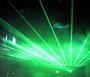 Laser Light Shows & Concert/Event Lighting/Eff profile picture