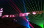 Laser Light Shows & Concert/Event Lighting/Eff profile picture