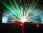 Laser Light Shows & Concert/Event Lighting/Eff profile picture