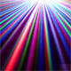 Laser Light Shows & Concert/Event Lighting/Eff profile picture