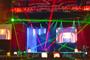 Laser Light Shows & Concert/Event Lighting/Eff profile picture