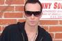 Scott Richard Weiland profile picture