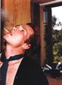 Scott Richard Weiland profile picture