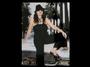 Fan Page France Mia Tyler profile picture