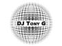 DJ Tony G. profile picture