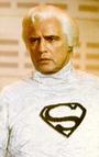 Jor-El profile picture