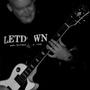 LETDOWN Official Site profile picture