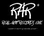 REAL HOTT RECORDS ENT. INC. profile picture