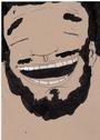 Jason Reynolds profile picture