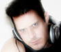 DJ Self profile picture