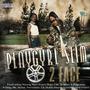 PlaygyrlSlim- New Single A1- R.I.P GOLDEE profile picture