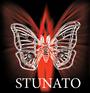 Stunato profile picture