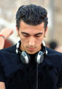 ASTRIX profile picture