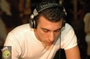 ASTRIX profile picture