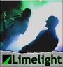 limelight profile picture