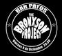 The Bronxson Project profile picture