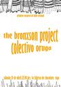 The Bronxson Project profile picture