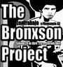 The Bronxson Project profile picture