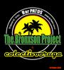 The Bronxson Project profile picture