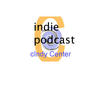 Chris - cIndyCenter.com Podcast profile picture