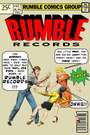 Rumble Records profile picture