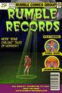 Rumble Records profile picture