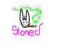 Stoned Bunny profile picture