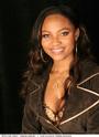 Teairra Mari Official Myspace page!! profile picture