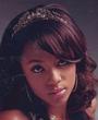 Teairra Mari Official Myspace page!! profile picture