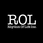 Rhythm Of Life profile picture