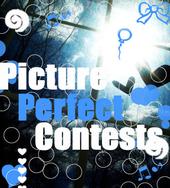 Picture Perfect Contests <1K+> profile picture