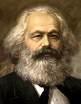 ilovemarx