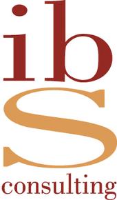 IBS Consulting profile picture