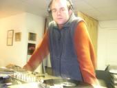 DJ Jon Doe profile picture