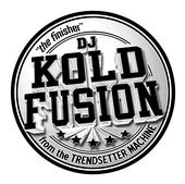 DJ Kold Fusion - TRENDSETTER profile picture