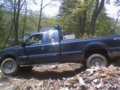 03f350