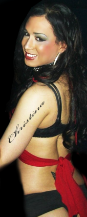 â™¥Æ¸ÌµÌ¡ÓœÌµÌ¨Ì„Æ·ChristinaÆ¸ÌµÌ¡ÓœÌµÌ¨Ì„Æ·â™¥ profile picture