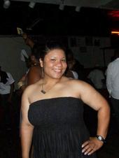 â™¥ ...My Heart is Taken â™¥ profile picture