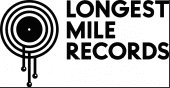 Longest Mile Records profile picture