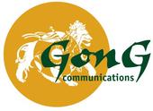 Gong Communications profile picture