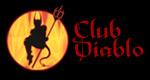 clubdiablo