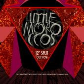 Little Moroccos (12" SPLIT OUT NOW!) profile picture