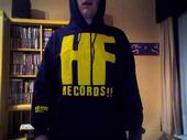 High Five Records profile picture