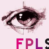 FPLS profile picture