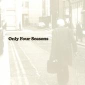 Only Four Seasons-Joe Purdy profile picture