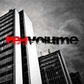 Redvolume Records profile picture